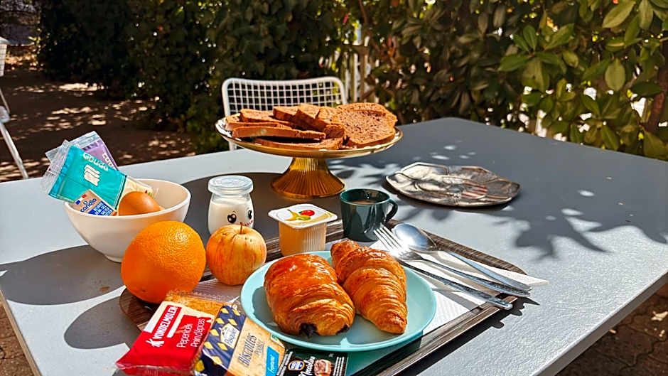 KYRIAD DIRECT ARPAJON