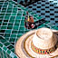 Riad Dar des Arts