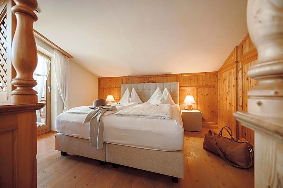 Hotel Lisa