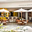 Novotel Paris Roissy CDG Convention