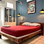 Anana Coliving