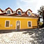 Hotel Belcredi
