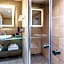 ibis Styles Lyon Gorge de Loup Saphir (Ouverture avril 2026)