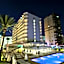 Medplaya Hotel Riudor - Adults Recommended