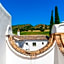 Hotel Molino Del Arco