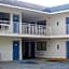 Motel 6-Bessemer, AL - Birmingham