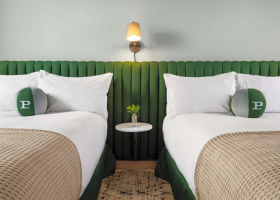 Palihotel Hollywood