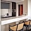 Castillo Hotel Son Vida, A Luxury Collection Hotel, Mallorca
