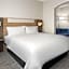 Holiday Inn Express & Suites Leesburg - Historic District by IHG