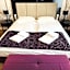 Hotel Pension Baron am Schottentor
