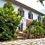 Bed & Breakfast Il Giardino