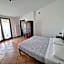 Bed & Breakfast Torrechiara