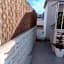 Alba 2 apartamento y Alba 3 habitación con baño