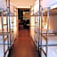 Tehúsið Hostel