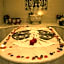 Sarot Thermal Vadi Tatil Koyu - Halal Hotel