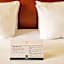 Quality Inn & Suites Cincinnati Sharonville