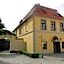 Hotel Ksiaz