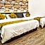 A Plus Boutique Hotel