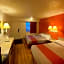 Travelodge by Wyndham Madison Heights MI