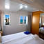 ALTAVISTA APARTAHOTEL-Adults Only over 14