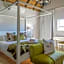 Fynbos Golf and Country Estate