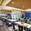 Crowne Plaza City Center Ningbo By IHG