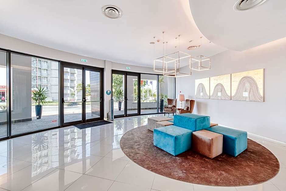 Vila Baleira Funchal