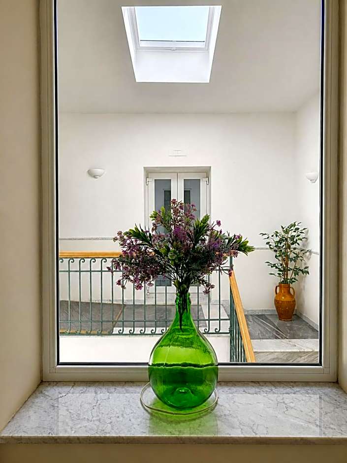 Albergo Roma