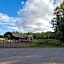 Rib Mountain Inn
