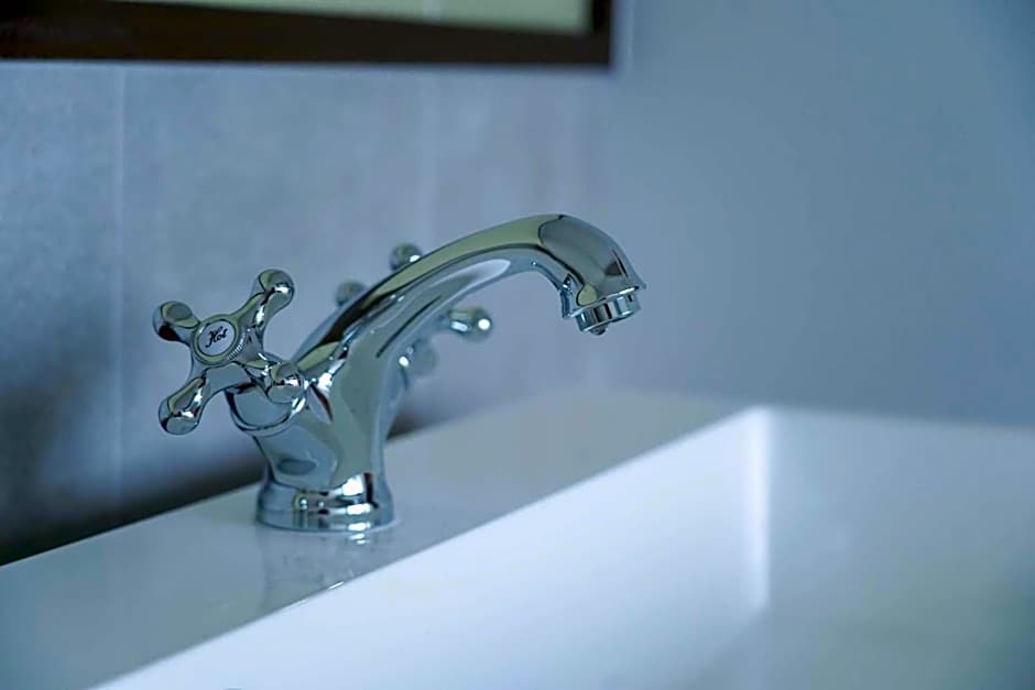 Nesoberi　VILLA TAKASU