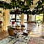 Hotel Bahia by ALEGRIA
