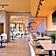 B&B Hotel Hannover-City