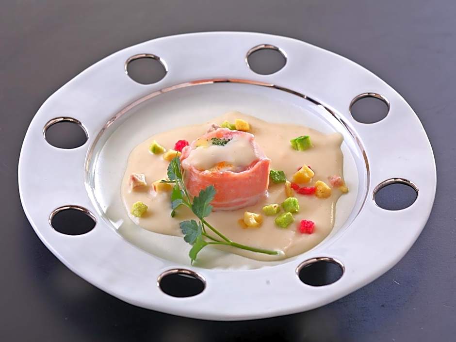 Bousenkaku