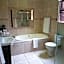 Casa Flora Guesthouse