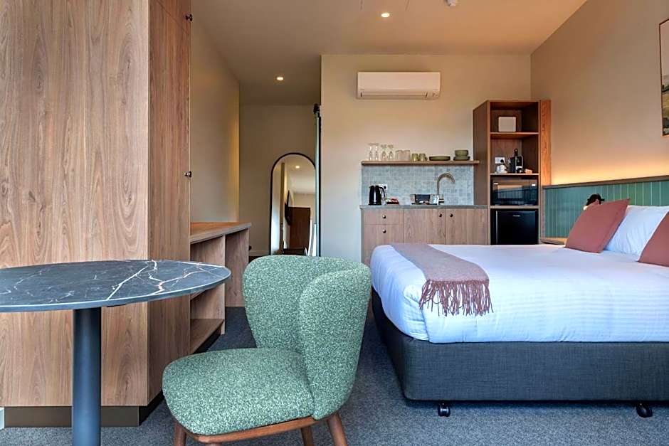 Gawler Arms Hotel