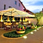 Residenza Glave