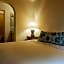 La Puertecita Boutique Hotel