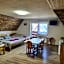 Apartamenty i pokoje gościnne Nowita
