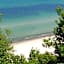 Hotel & Restaurant Zum Kap Arkona