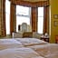 Saxonville Hotel