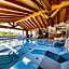 Hotel Sant'Orso - Mountain Lodge & Spa