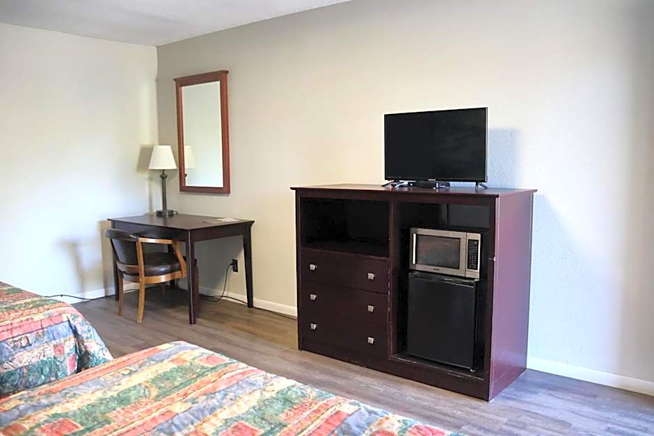 Hotel O Oskaloosa - Hwy 63/92