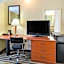 Quality Inn Baytown - Houston East