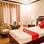 Oudomsouk Guesthouse