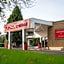 Leonardo Hotel Cheltenham - Formerly Jurys Inn