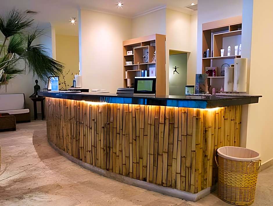 Veneto Hotel & Casino