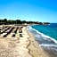 Elegant Beach Hotel