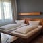 Hotel Alt Steinbach