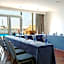 Hotel Port Sitges