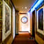 Art 'Otel